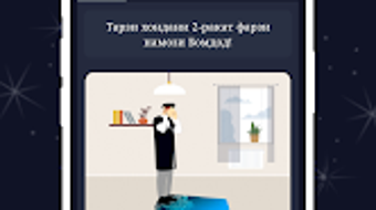 รูปภาพ 0 สำหรับ 