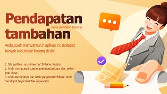 Gambar 0 untuk 