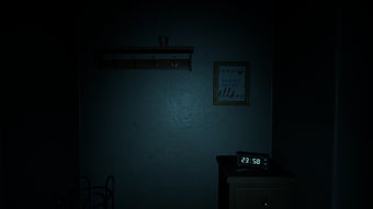 Gambar 0 untuk 