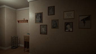 的第0张图片