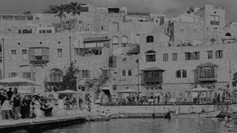 الصورة 0 لـ 