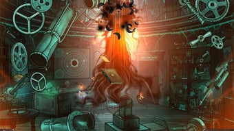  için 0 numaralı resim