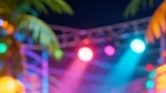 الصورة 0 لـ 