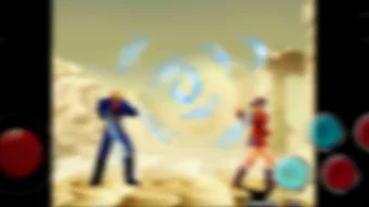 الصورة 0 لـ 