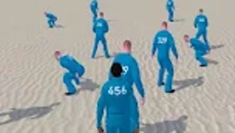Obraz 0 dla 
