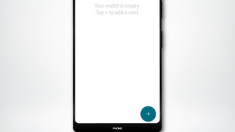 BoC Wallet