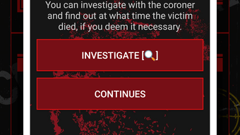 Obraz 0 dla 