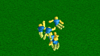 の画像0
