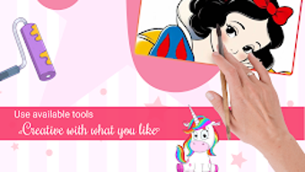 Изображение 0 для 