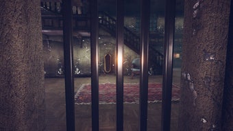 Immagine 0 per 