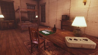 รูปภาพ 0 สำหรับ 