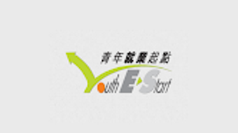 的第0张图片