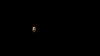 의 이미지 0