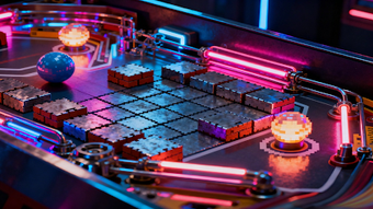 Изображение 0 для 