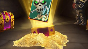 Изображение 0 для 