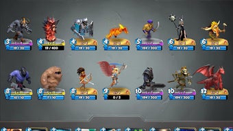 รูปภาพ 0 สำหรับ 