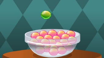 الصورة 0 لـ 