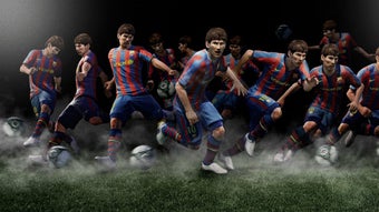 Gambar 0 untuk 