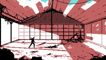  için 0 numaralı resim