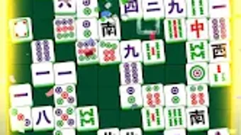 の画像0