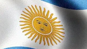 Imagen 0 para 