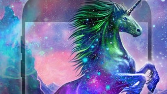 的第0张图片