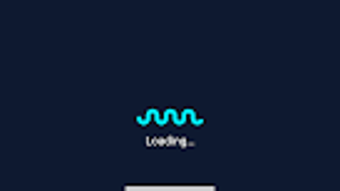 の画像0