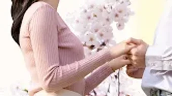 의 이미지 0