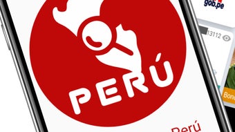 Imagem 0 para 