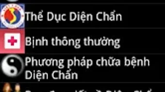 的第0张图片