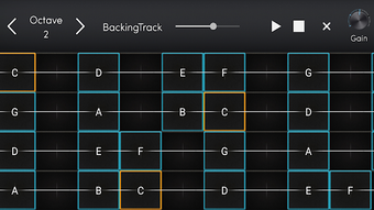  için 0 numaralı resim