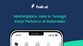 Gambar 0 untuk 