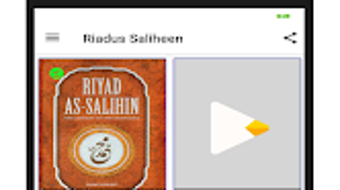 Bild 0 für 