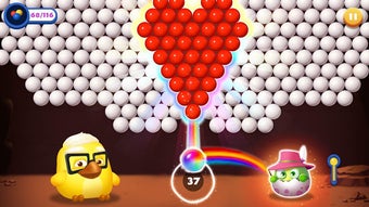 Изображение 0 для 