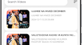 Imagem 0 para 