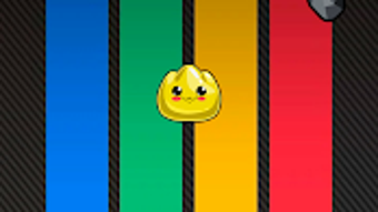 の画像0