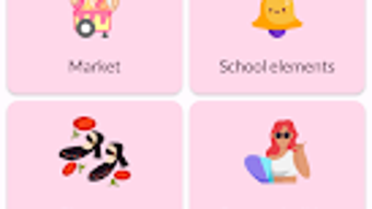 Afbeelding 0 voor 