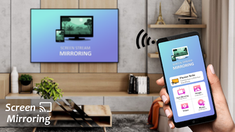 Изображение 0 для 