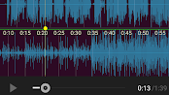  için 0 numaralı resim