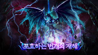 Hình ảnh 0 cho 
