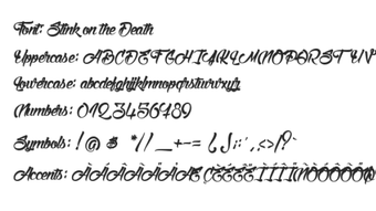  için 0 numaralı resim