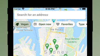Изображение 0 для 