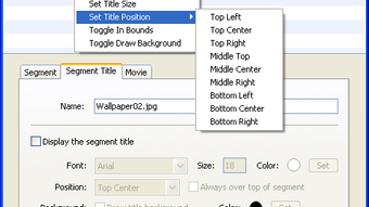 รูปภาพ 0 สำหรับ 