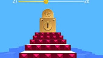 รูปภาพ 0 สำหรับ 