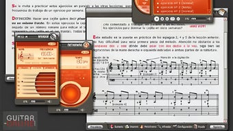 Immagine 0 per 