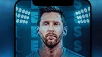 Imagen 0 para 