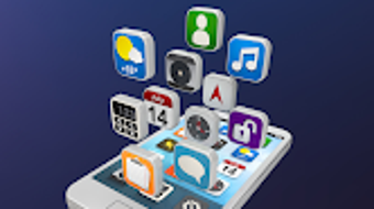 รูปภาพ 0 สำหรับ 