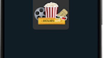 Afbeelding 0 voor 
