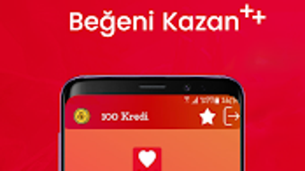  için 0 numaralı resim