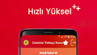 için 0 numaralı resim